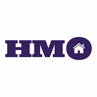 HMO Magazine