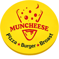 MunCheese