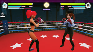 BBII: Golden Ticket Screenshot 1