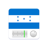 Radio FM Honduras