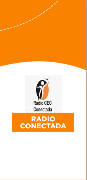 Radio Conectada Screenshot 0