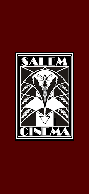 Salem Cinema Screenshot 0