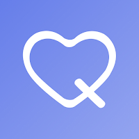 NTMY: Daily QnA for Couples