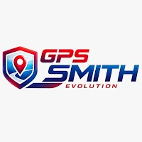 Smith GPS 360