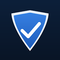 Security Pro: CPP & PSP Prep