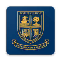 JcuRome