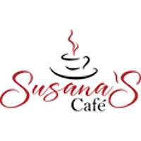 Susana's Cafe