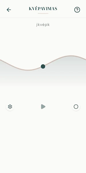 Ramumo Screenshot 0