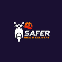 Safer Ride