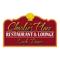 Charlie's Place Restaurant