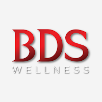 BDS Wellness