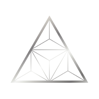 ASPYN METHOD