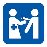 LifeHealth Vaccination