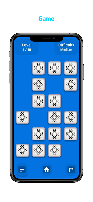 Palapan Screenshot 3