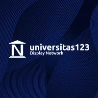 Universitas123 Display Network
