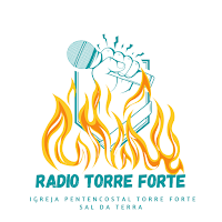 Radio Torre Forte
