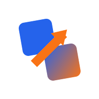 ShopHub