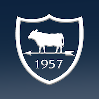 Country Club of Darien