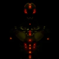 Bio Mutant