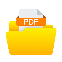 PDF Reader-PDF Viewer