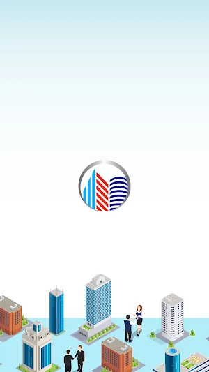 Nadlan Real Estate Investors Screenshot 0