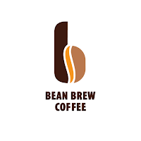 Bean Brew Coffee