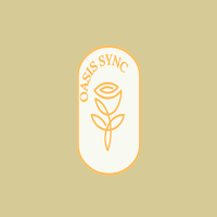 Oasissync