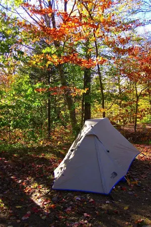 Vermont Wallpaper HD Screenshot 2