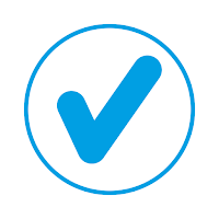 My Tasks: Todo & Task List