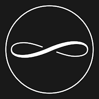 Way of the Rope