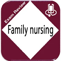 Family nurse practitioners: Exam Prep Notes & Quiz