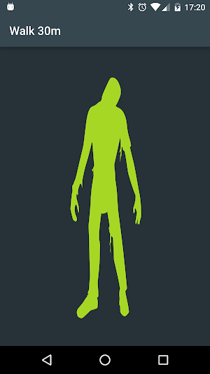 CAPTCHA Pack 🧩 for Sleep as Android Screenshot 3