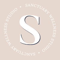 Sanctuary Wellness