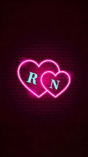 A to Z Letters Wallpapers Screenshot 3