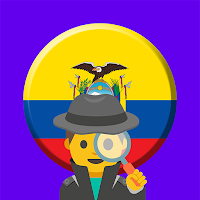Consultas Ecuador