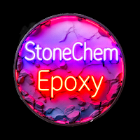 StoneChem Epoxy