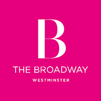 The Broadway Residents
