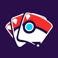 PokeSwap - Trade TCG Pocket