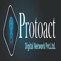 PDNPL