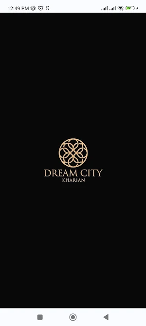 Dream City - Trading Screenshot 0