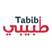 Tabibi Iraq