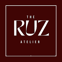 Ruz Atelier