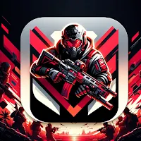 ValoCompanion