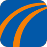 Solentrex