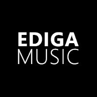 EDIGA Music