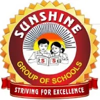 Sunshine EM High School