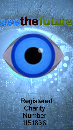 See The Future Screenshot 0