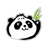 IPanda Dumplings