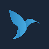Skyfit GmbH