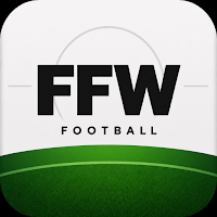 Football Live Scores: FFW+